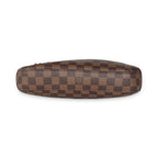 Louis Vuitton Damier Ebene Canvas South Bank Besace