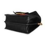 Louis Vuitton Monogram Canvas Game On Dauphine MM