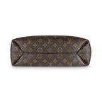 Louis Vuitton Monogram Canvas Sully PM