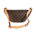 Louis Vuitton Monogram Canvas Bumbag