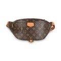 Louis Vuitton Monogram Canvas Bumbag