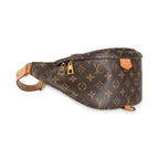 Louis Vuitton Monogram Canvas Bumbag