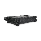 Louis Vuitton Monogram Eclipse Soft Trunk Wallet