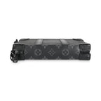 Louis Vuitton Monogram Eclipse Soft Trunk Wallet