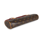 Louis Vuitton Monogram Canvas Sonatine