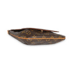 Louis Vuitton Monogram Canvas Musette Salsa