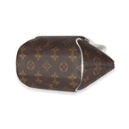 Louis Vuitton Monogram Canvas Match Ellipse BB