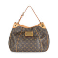 Louis Vuitton Monogram Canvas Galliera PM