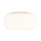 Louis Vuitton Monogram Empreinte Sunrise Aquarelle Neverfull MM