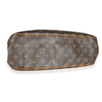 Louis Vuitton Monogram Canvas Batignolles Horizontal