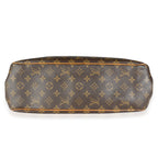 Louis Vuitton Monogram Canvas Batignolles Horizontal
