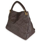 Louis Vuitton Ombre Monogram Empreinte Artsy MM