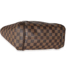 Louis Vuitton Damier Ebene Canvas Totally PM