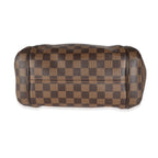 Louis Vuitton Damier Ebene Canvas Totally PM
