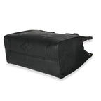Louis Vuitton Black Giant Monogram Empreinte Onthego PM