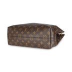 Louis Vuitton Monogram Canvas Graceful PM
