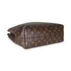 Louis Vuitton Monogram Canvas Graceful PM