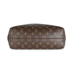 Louis Vuitton Monogram Canvas Graceful PM