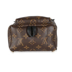 Louis Vuitton Monogram Canvas Mini Palm Springs