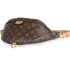 Louis Vuitton Monogram Canvas Bumbag