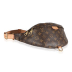Louis Vuitton Monogram Canvas Bumbag