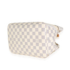Louis Vuitton Damier Azur Canvas Nautical Neonoe MM