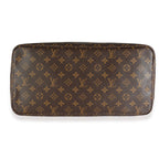 Louis Vuitton Monogram Canvas Neverfull GM