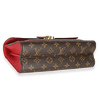 Louis Vuitton Cherry Monogram Canvas Victoire