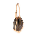 Louis Vuitton Monogram Canvas Noe