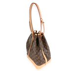 Louis Vuitton Monogram Canvas Noe