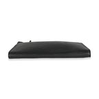 Louis Vuitton Black Epi Pochette Accessoires