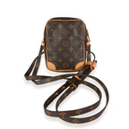 Louis Vuitton Monogram Canvas Paname Set