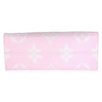 Louis Vuitton Pastel Monogram Giant Escale Onthego GM