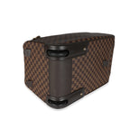 Louis Vuitton Damier Ebene Canvas Eole 50