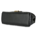 Louis Vuitton Black Giant Empreinte Madeleine BB