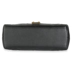 Louis Vuitton Black Giant Empreinte Madeleine BB