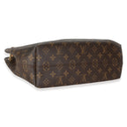 Louis Vuitton Monogram Canvas Graceful PM