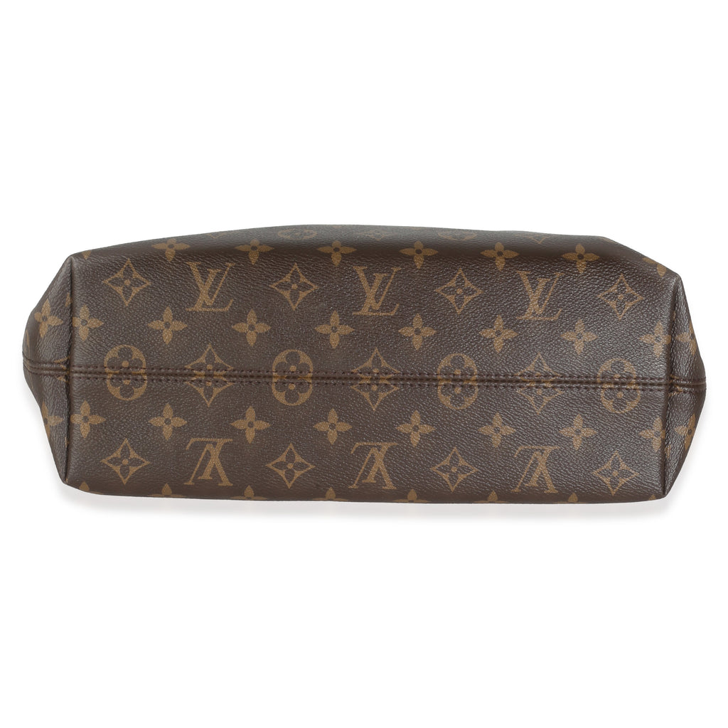 Louis Vuitton Monogram Canvas Graceful PM