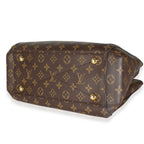 Louis Vuitton Monogram Canvas Montaigne MM