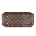 Louis Vuitton Monogram Canvas Montaigne MM