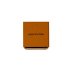 Louis Vuitton Bracelet in  Base Metal