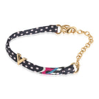Louis Vuitton Bracelet in  Base Metal