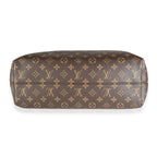 Louis Vuitton Monogram Canvas Graceful MM