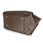 Louis Vuitton Monogram Canvas Artsy MM