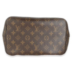 Louis Vuitton Rose Poudre Monogram Canvas Neonoe MM