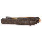 Louis Vuitton Monogram Canvas Favorite MM