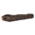Louis Vuitton Monogram Canvas Favorite MM