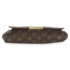 Louis Vuitton Monogram Canvas Favorite MM