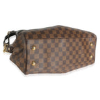 Louis Vuitton Damier Ebene Canvas Trevi PM