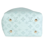 Louis Vuitton Mineral Blue Mahina Bella
